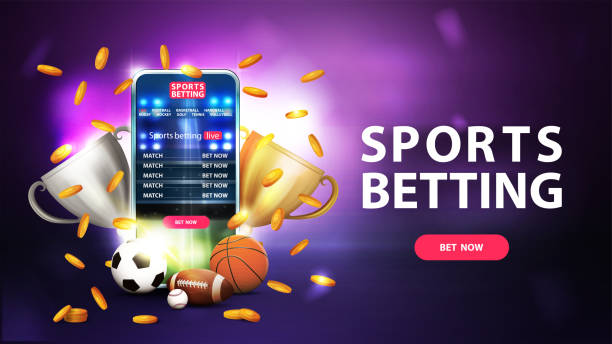 Experience the Thrill of Online Betting with HuluGaming Bet 1192158782